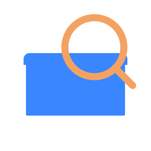 トランクルーム比較おすすめラボのアバター